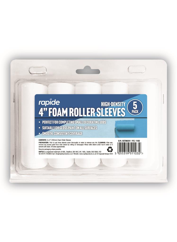 8689fe1d13abfd6e441bfd25ff78abdc 8689fe1d13abfd6e441bfd25ff78abdc